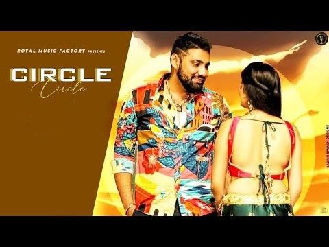 Circle Renuka Panwar, Tony Garg Mp3 Song Free Download