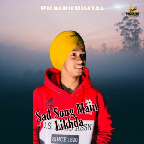 Sad Song Main Likhda Soranjeet Mp3 Song Free Download