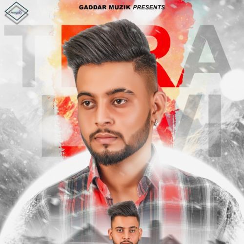 Rabb Jaane Tera Lavi Mp3 Song Free Download