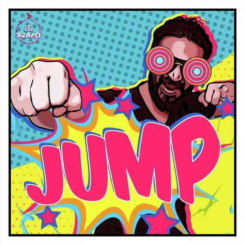 Jump Devenderpal Singh Mp3 Song Free Download