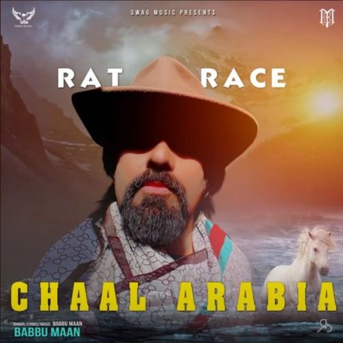 Rat Race Babbu Maan Mp3 Song Free Download