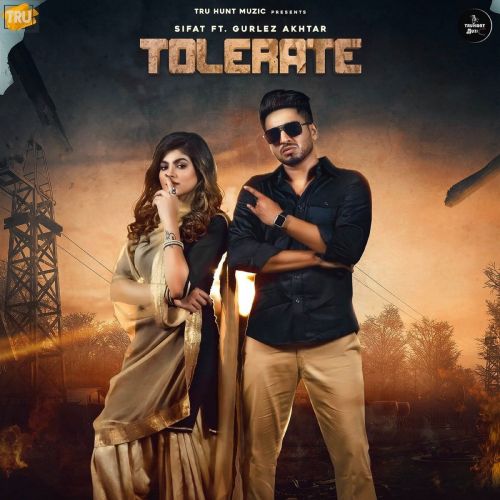 Tolerate Sifat Mp3 Song Free Download