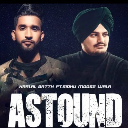 Astound Harlal Batth Mp3 Song Free Download