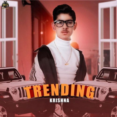 Trending Krishna Handa Mp3 Song Free Download