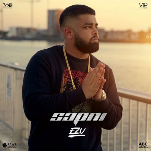 Sapni Ezu Mp3 Song Free Download