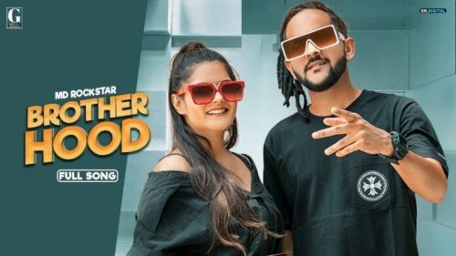 Brotherhood MD Mp3 Song Free Download