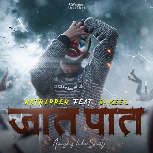 Jaat - Paat Nxtrapper, Bakeel Mp3 Song Free Download