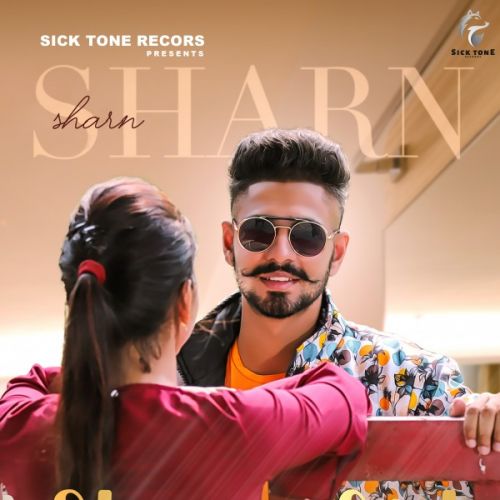 Strange Girl Sharn Goli Mp3 Song Free Download