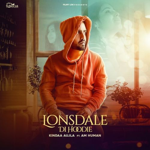 Lonsdale Di Hoodie Kinda Aujla Mp3 Song Free Download