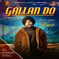 Do Gallan Varan Mp3 Song Free Download