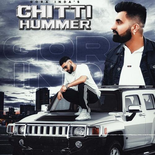 Chitti Hummer Raja Game Changerz, Parth Game Changerz Mp3 Song Free Download