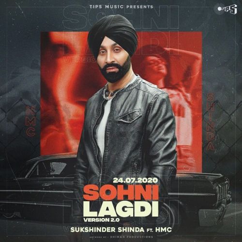 Sohni Lagdi 2 Sukshinder Shinda Mp3 Song Free Download