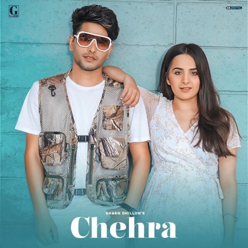 Chehra Sharn Dhillon Mp3 Song Free Download