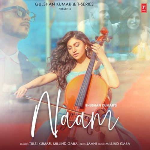 Naam Tulsi Kumar, Milind Gaba Mp3 Song Free Download