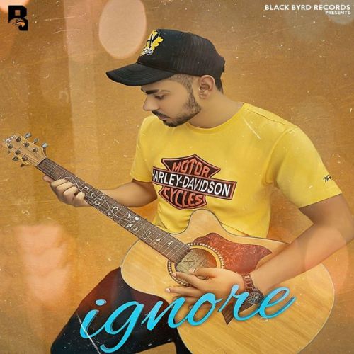 Ignore Jass Sanghera Mp3 Song Free Download