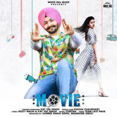 Movie Kay Vee Singh Mp3 Song Free Download