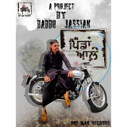 Pindaan Aale Babbu Jassian Mp3 Song Free Download