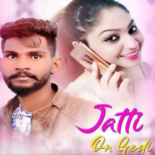 Jatti On Gedi Gora 20BB  Wala Mp3 Song Free Download