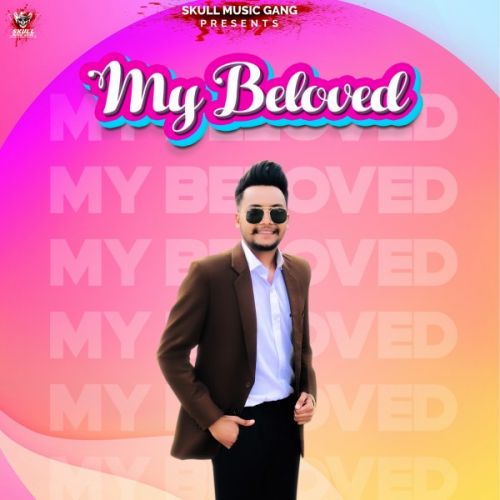 My beloved Joban, Manpreet Hans Mp3 Song Free Download