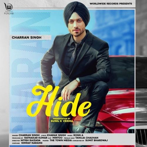 Hide Charran Singh Mp3 Song Free Download