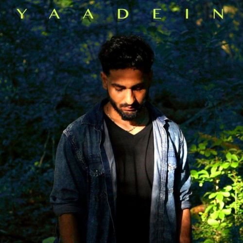 Yaadein Pavvan Mp3 Song Free Download