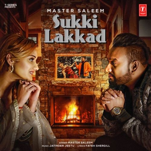 Sukki Lakkad Master Saleem Mp3 Song Free Download