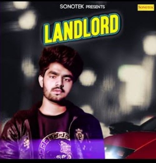 Land Lord_320Kbps- Nikk Bhardwaj Mp3 Song Free Download
