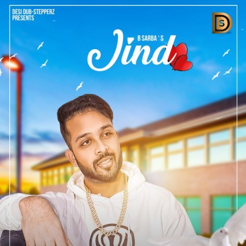 Jind B Sarba Mp3 Song Free Download