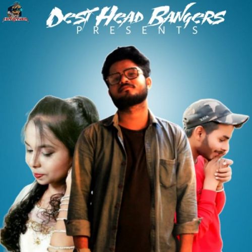 Qaafila Priyanka Randhe, Dj Zombie Mp3 Song Free Download