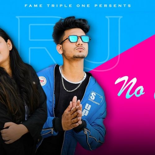 No Care Rj Mp3 Song Free Download