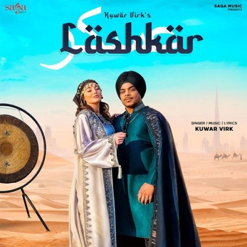 Lashkar Kuwar Virk Mp3 Song Free Download