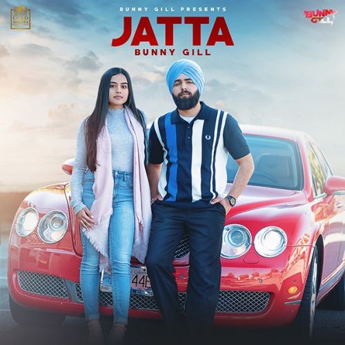 Jatta Bunny Gill Mp3 Song Free Download