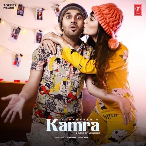 Kamra Youngveer Mp3 Song Free Download