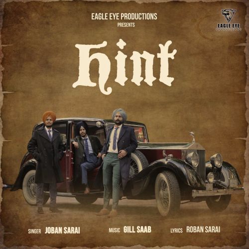 Hint Joban Sarai Mp3 Song Free Download