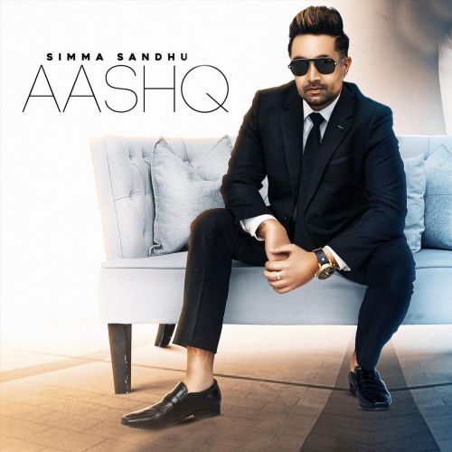 Aashq Simma Sandhu Mp3 Song Free Download