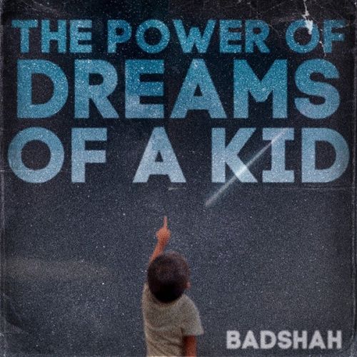 BKL Badshah Mp3 Song Free Download