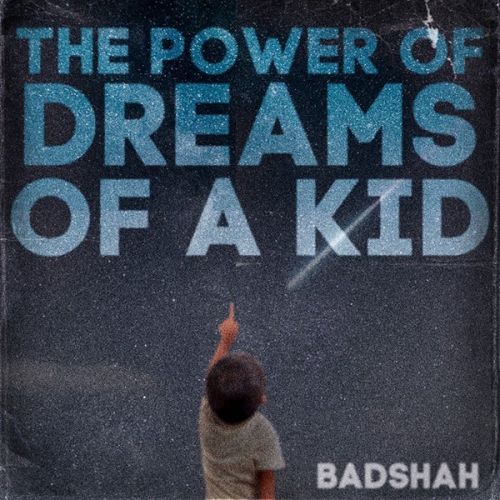 Focus Badshah Mp3 Song Free Download