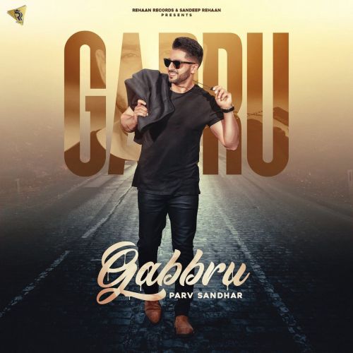 Gabbru Parv Sandhar Mp3 Song Free Download