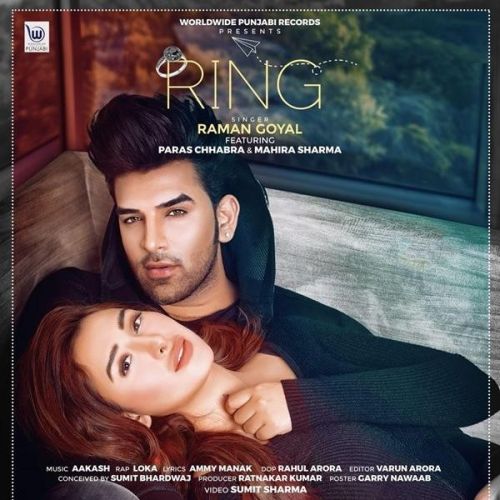 Ring Raman Goyal, Loka Mp3 Song Free Download