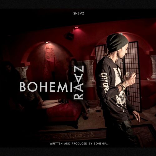 Raaz Bohemia Mp3 Song Free Download