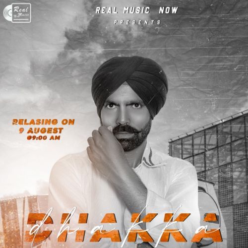 Dhakka Jeet Baljeet Mp3 Song Free Download