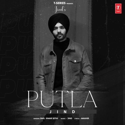 Putla Jind Mp3 Song Free Download