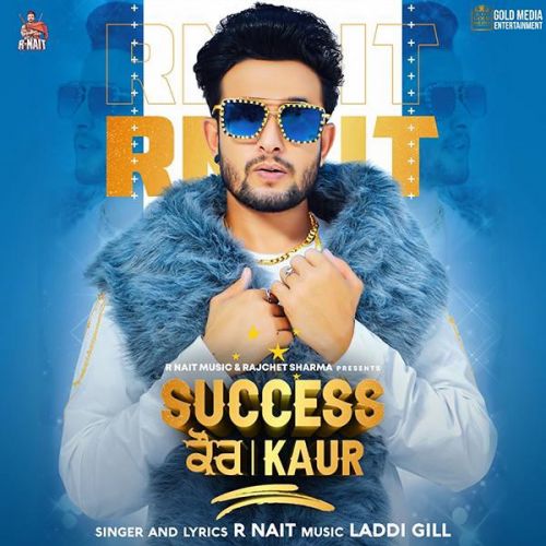 Success Kaur R Nait Mp3 Song Free Download