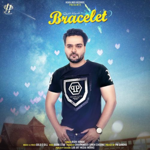 Bracelet Rishi Kanda Mp3 Song Free Download