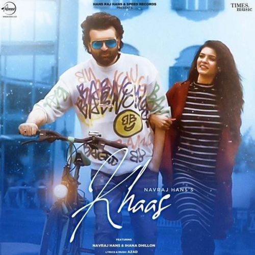 Khaas Navraj Hans Mp3 Song Free Download