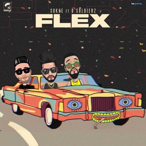 Flex Sukh E Mp3 Song Free Download