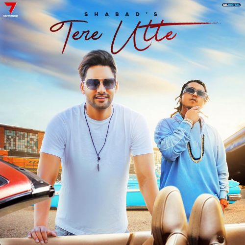 Tere Utte Pardhaan, Shabad Manes Mp3 Song Free Download