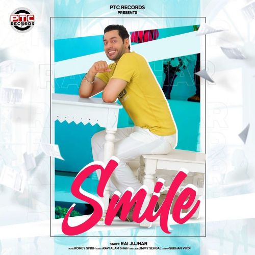 Smile Rai Jujhar Mp3 Song Free Download