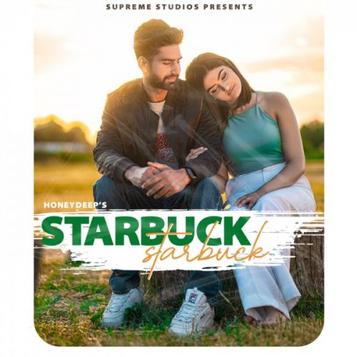 Starbuck Honey Deep Mp3 Song Free Download