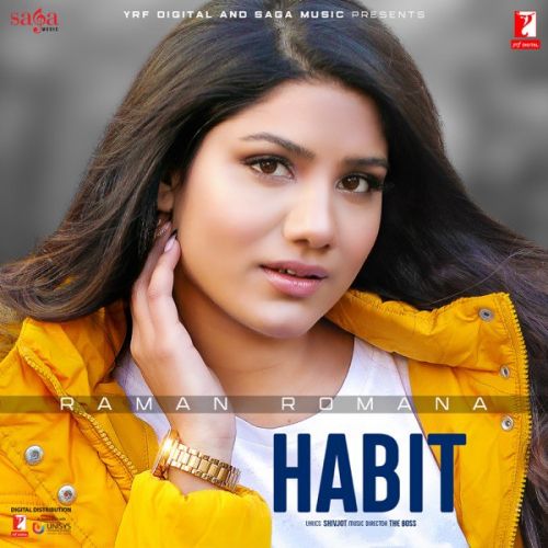 Habit Raman Romana Mp3 Song Free Download